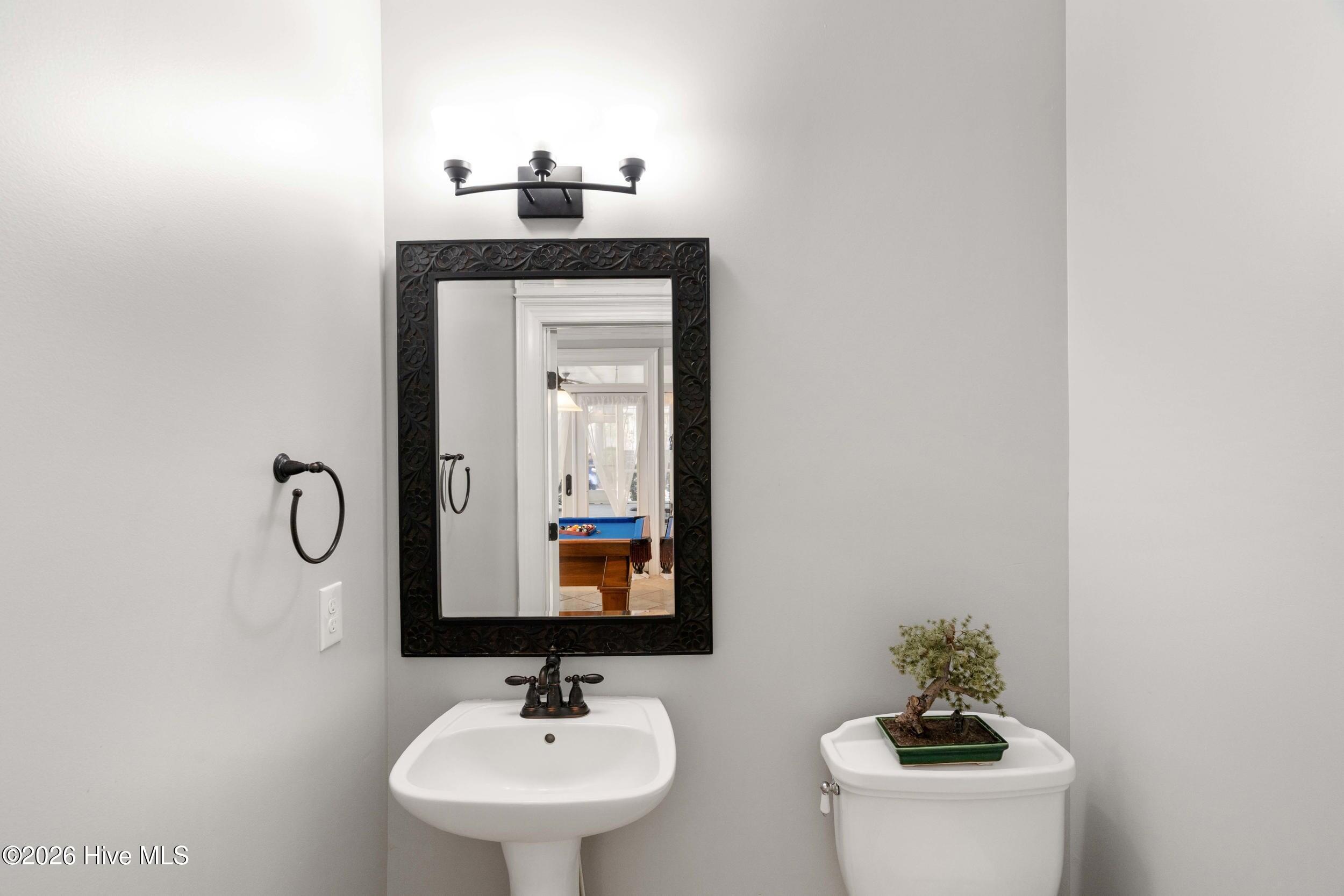 211 Ronda Court Grovetown, GA 30813 - Photo 19 of 52 Gallery Image 19