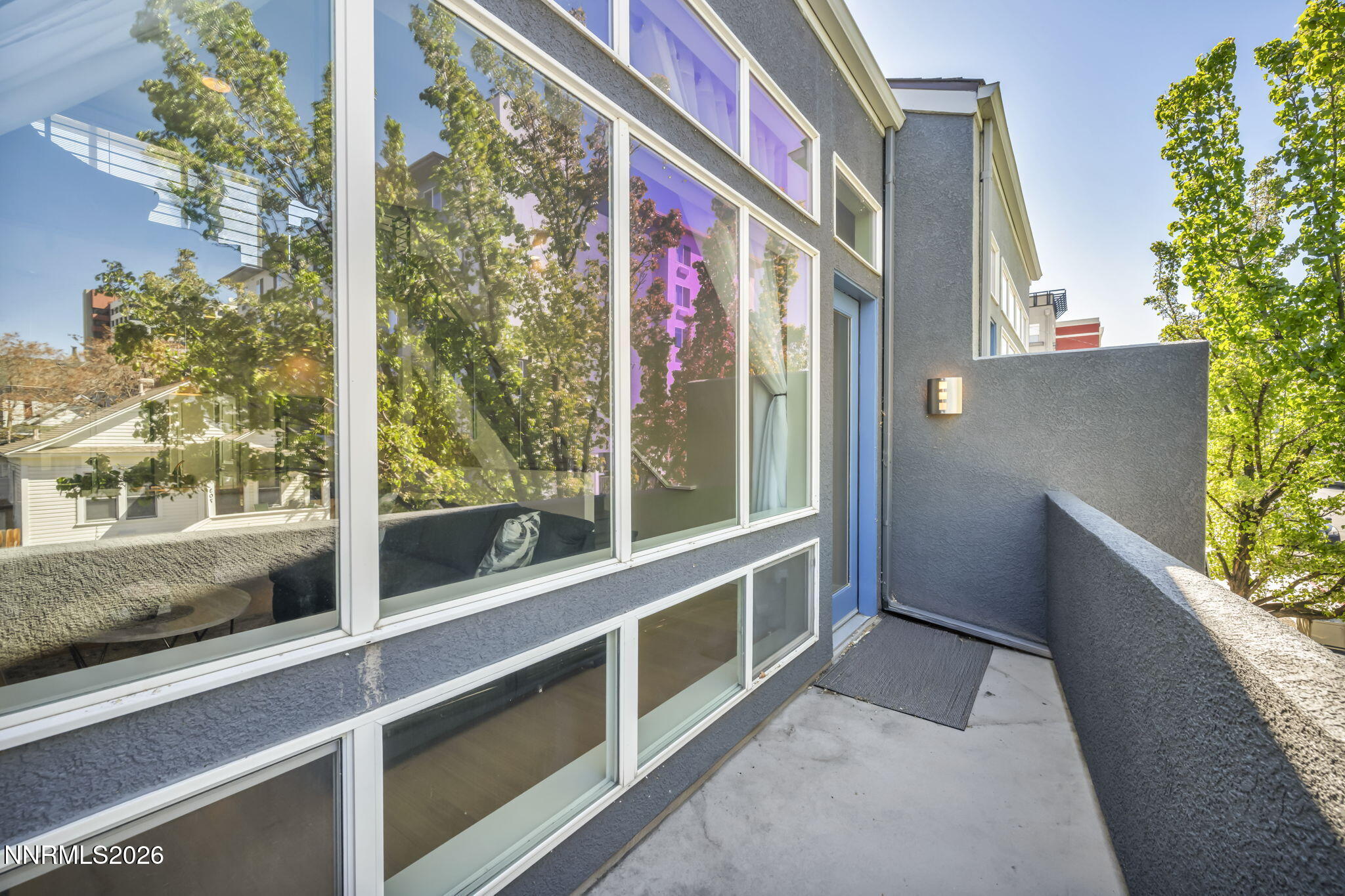 326 State Street Reno, NV 89501 - Photo 39 of 49