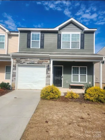 $1,900 | 15248 Wrights Crossing Drive, Charlotte, NC 28278