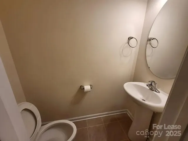 $1,900 | 15248 Wrights Crossing Drive, Charlotte, NC 28278