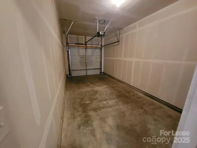 $1,900 | 15248 Wrights Crossing Drive, Charlotte, NC 28278