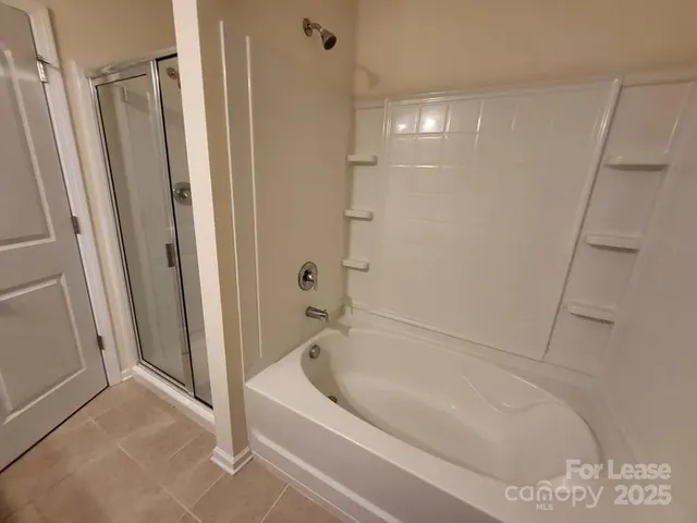 $1,900 | 15248 Wrights Crossing Drive, Charlotte, NC 28278