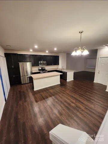 $1,900 | 15248 Wrights Crossing Drive, Charlotte, NC 28278