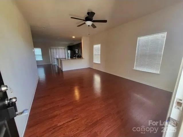 $1,900 | 15248 Wrights Crossing Drive, Charlotte, NC 28278