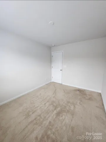 $1,900 | 15248 Wrights Crossing Drive, Charlotte, NC 28278