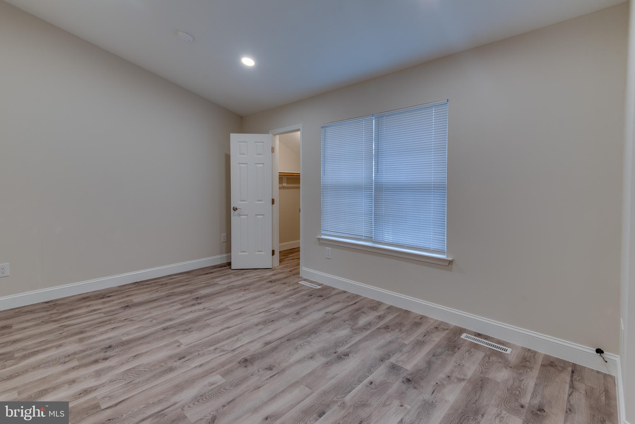 47726 Devin Circle Lexington Park, MD 20653 - Photo 12 of 24