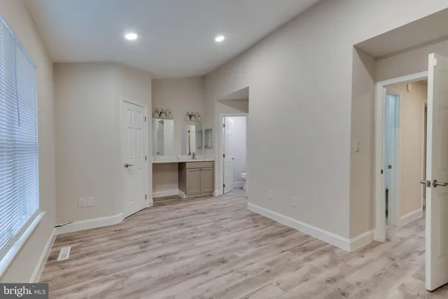 $2,100 | 47726 Devin Circle, Lexington Park, MD 20653