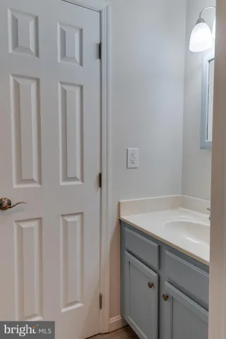 $2,100 | 47726 Devin Circle, Lexington Park, MD 20653