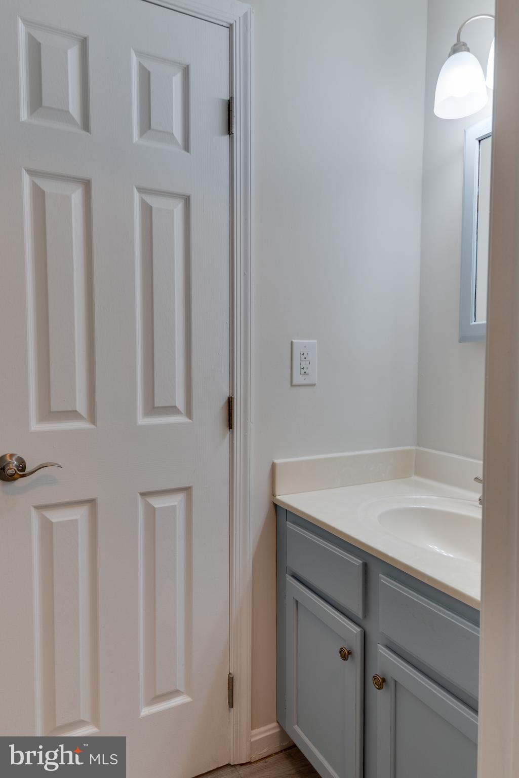 47726 Devin Circle Lexington Park, MD 20653 - Photo 15 of 24