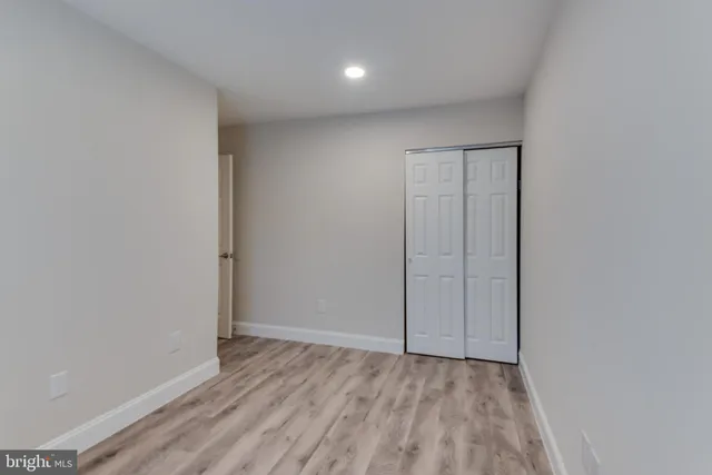 $2,100 | 47726 Devin Circle, Lexington Park, MD 20653