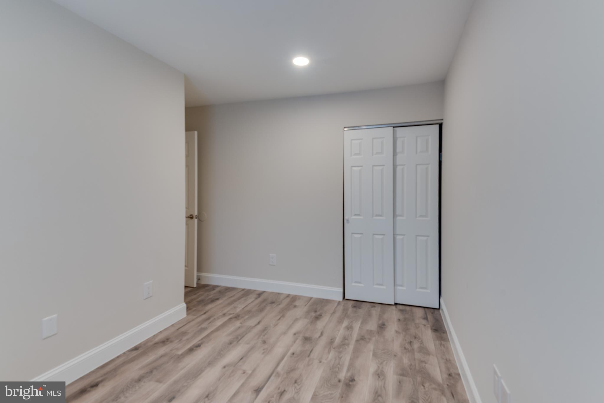 47726 Devin Circle Lexington Park, MD 20653 - Photo 17 of 24