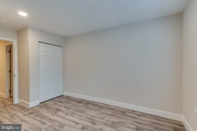 $2,100 | 47726 Devin Circle, Lexington Park, MD 20653