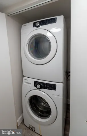 $2,100 | 47726 Devin Circle, Lexington Park, MD 20653