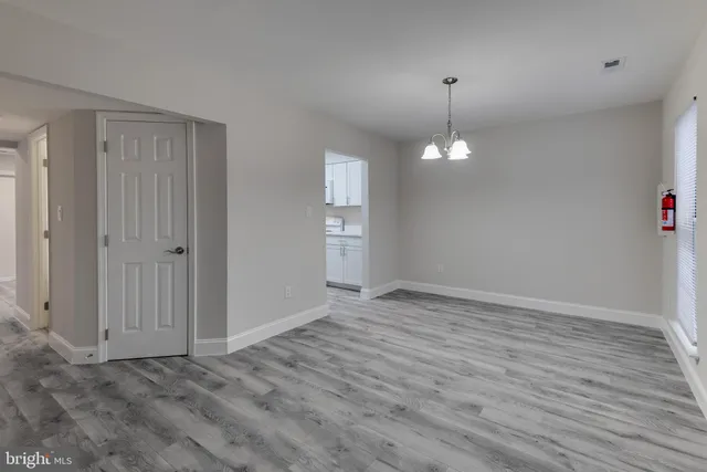 $2,100 | 47726 Devin Circle, Lexington Park, MD 20653