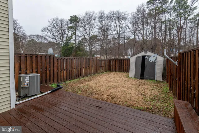 $2,100 | 47726 Devin Circle, Lexington Park, MD 20653