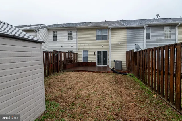 $2,100 | 47726 Devin Circle, Lexington Park, MD 20653