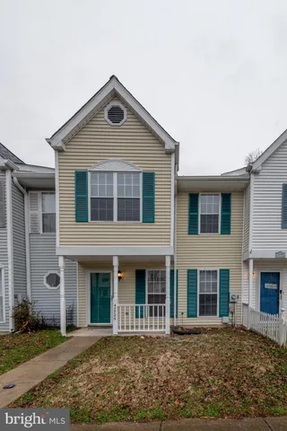 $2,100 | 47726 Devin Circle, Lexington Park, MD 20653
