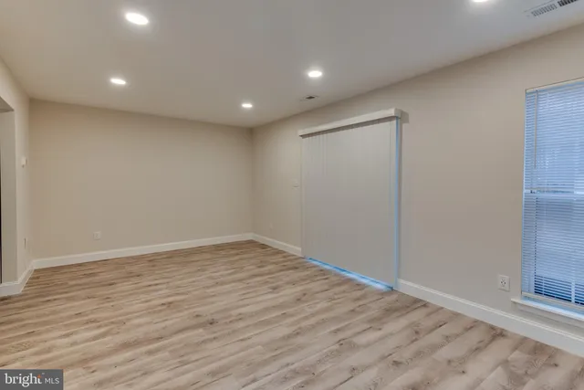 $2,100 | 47726 Devin Circle, Lexington Park, MD 20653