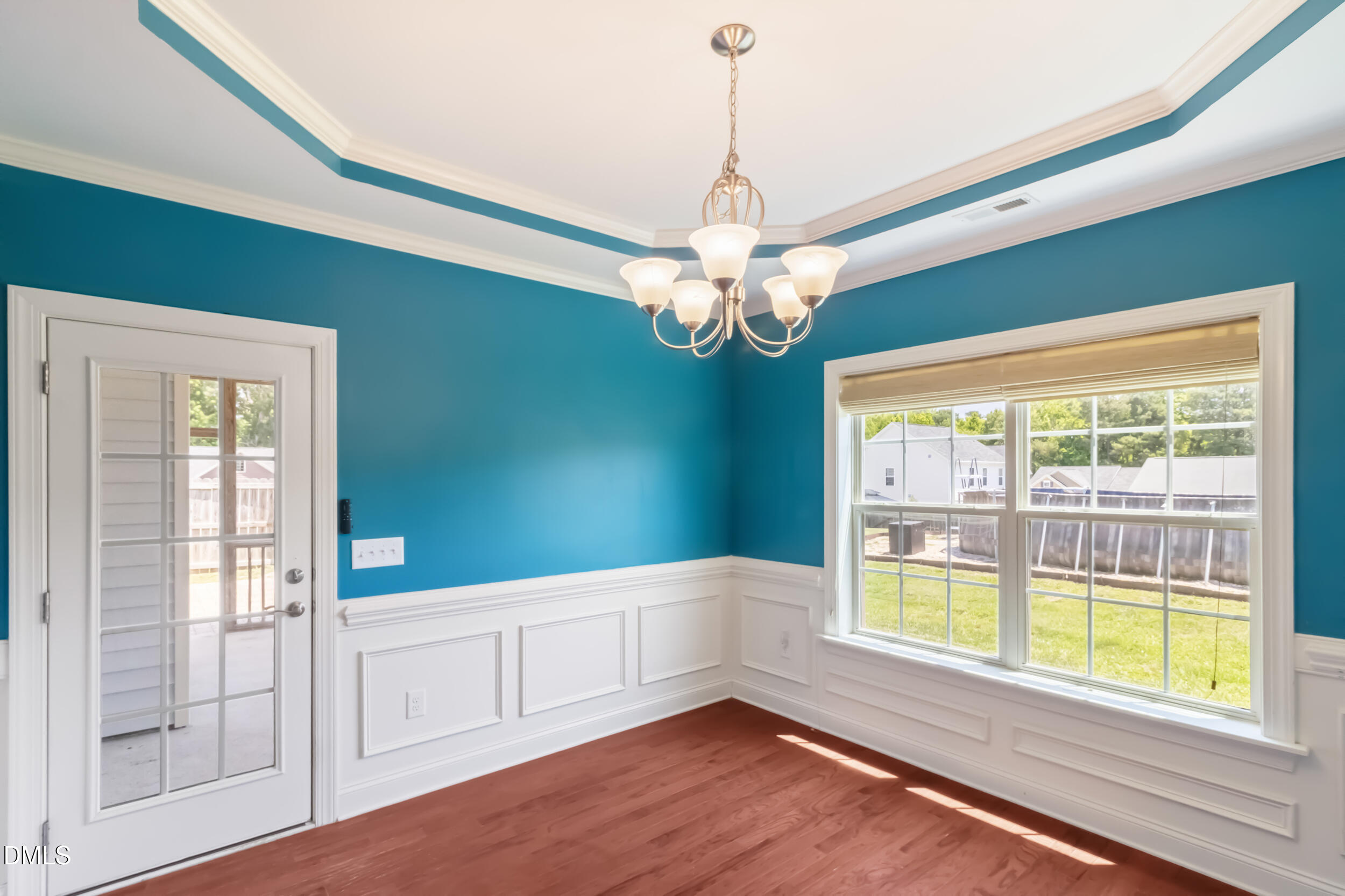 28 Arbor Loop Angier, NC 27501 - Photo 30 of 52