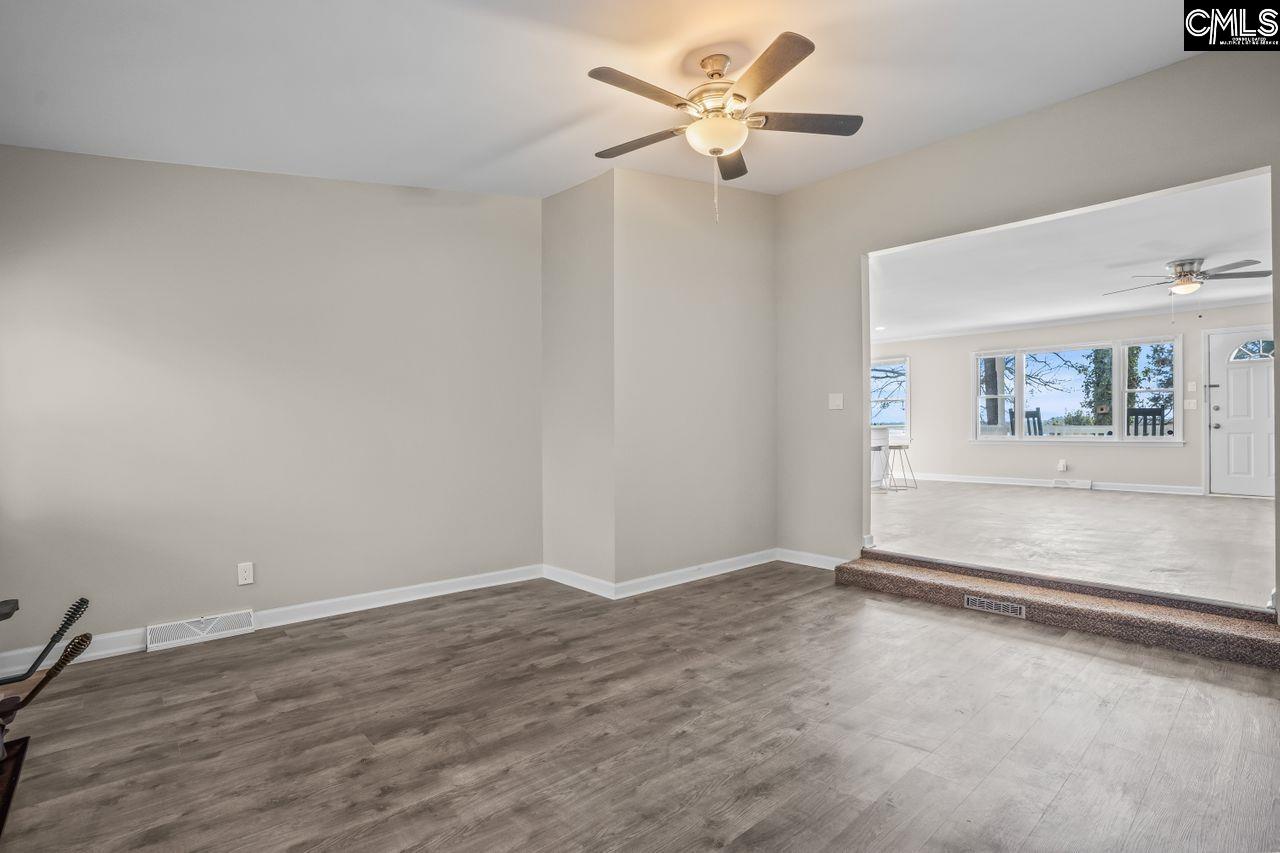 425 Yachting Road Lexington, SC 29072 - Photo 21 of 45
