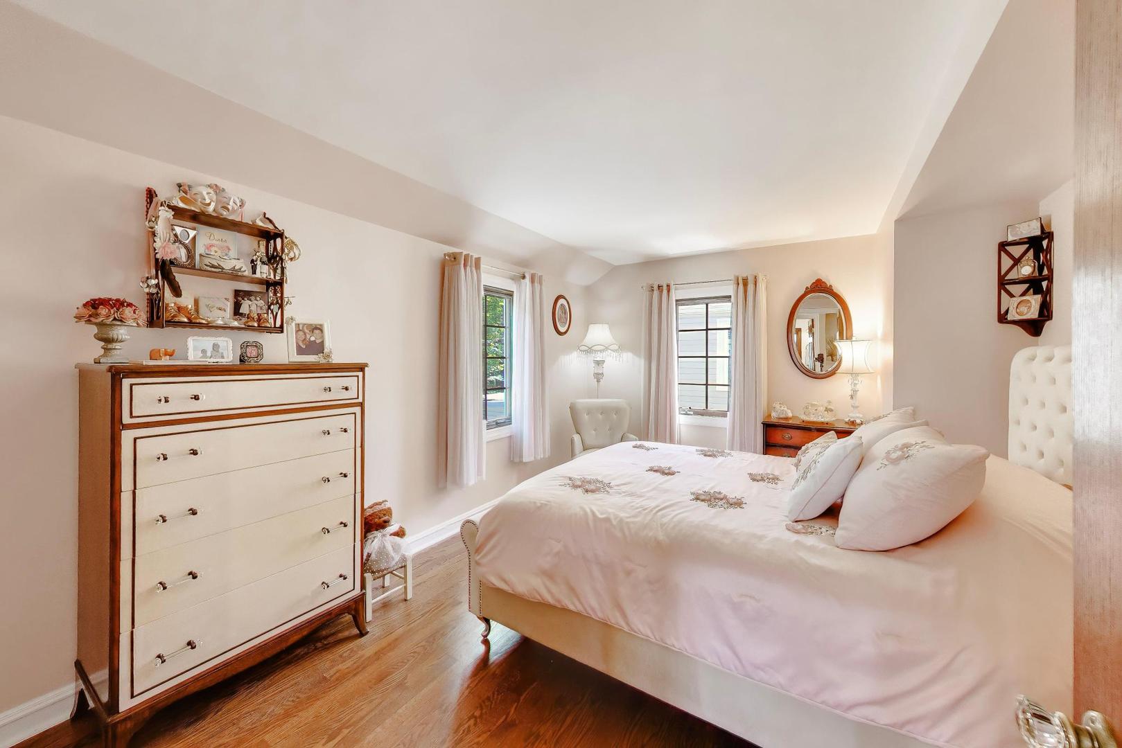623 South Arlington Heights Road Arlington Heights, IL 60005 - Photo 22 of 36