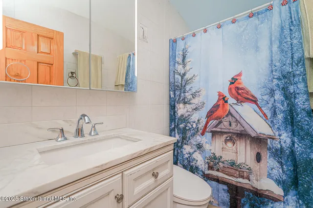 $1,399,888 | Undisclosed Address | Woodrow