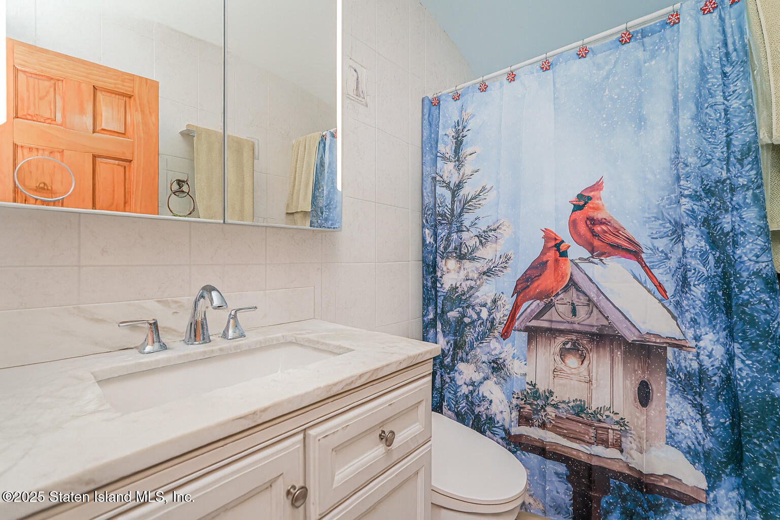 Undisclosed Address Staten Island, NY 10309 - Photo 30 of 40 Photo Dec 05 2025, 12 27 14 PM