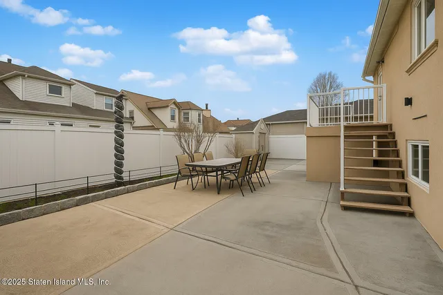 $1,399,888 | Undisclosed Address | Woodrow