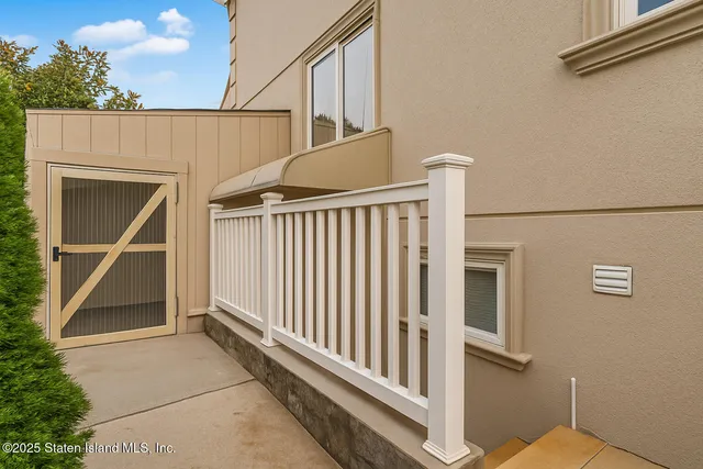 $1,399,888 | Undisclosed Address | Woodrow