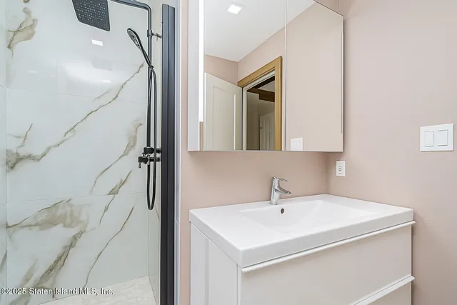 $1,399,888 | Undisclosed Address | Woodrow