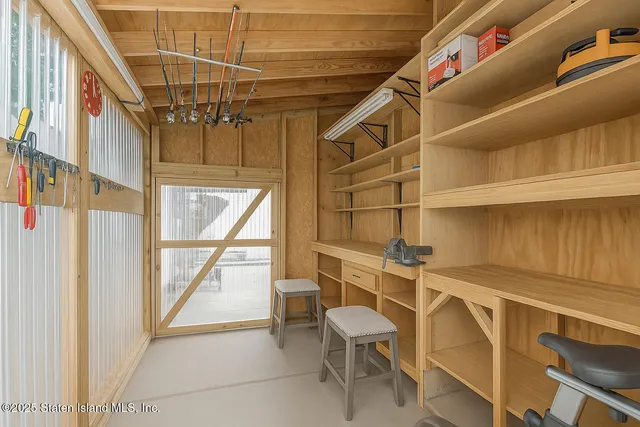 $1,399,888 | Undisclosed Address | Woodrow