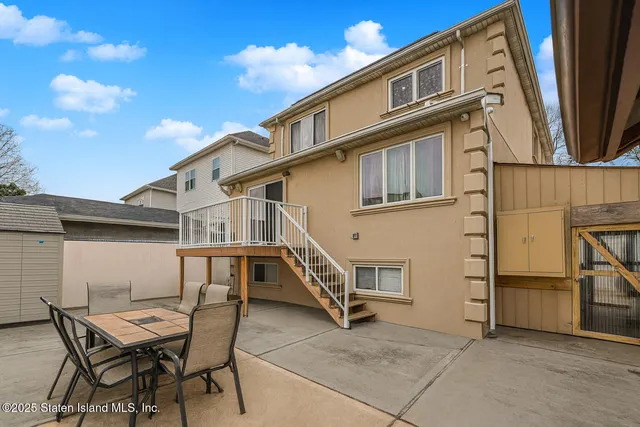 $1,399,888 | Undisclosed Address | Woodrow