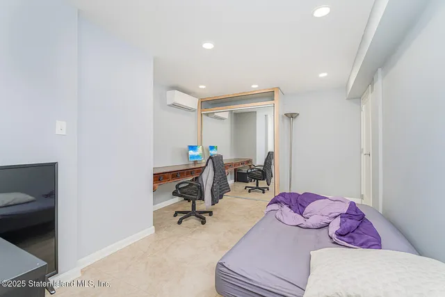 $1,399,888 | Undisclosed Address | Woodrow