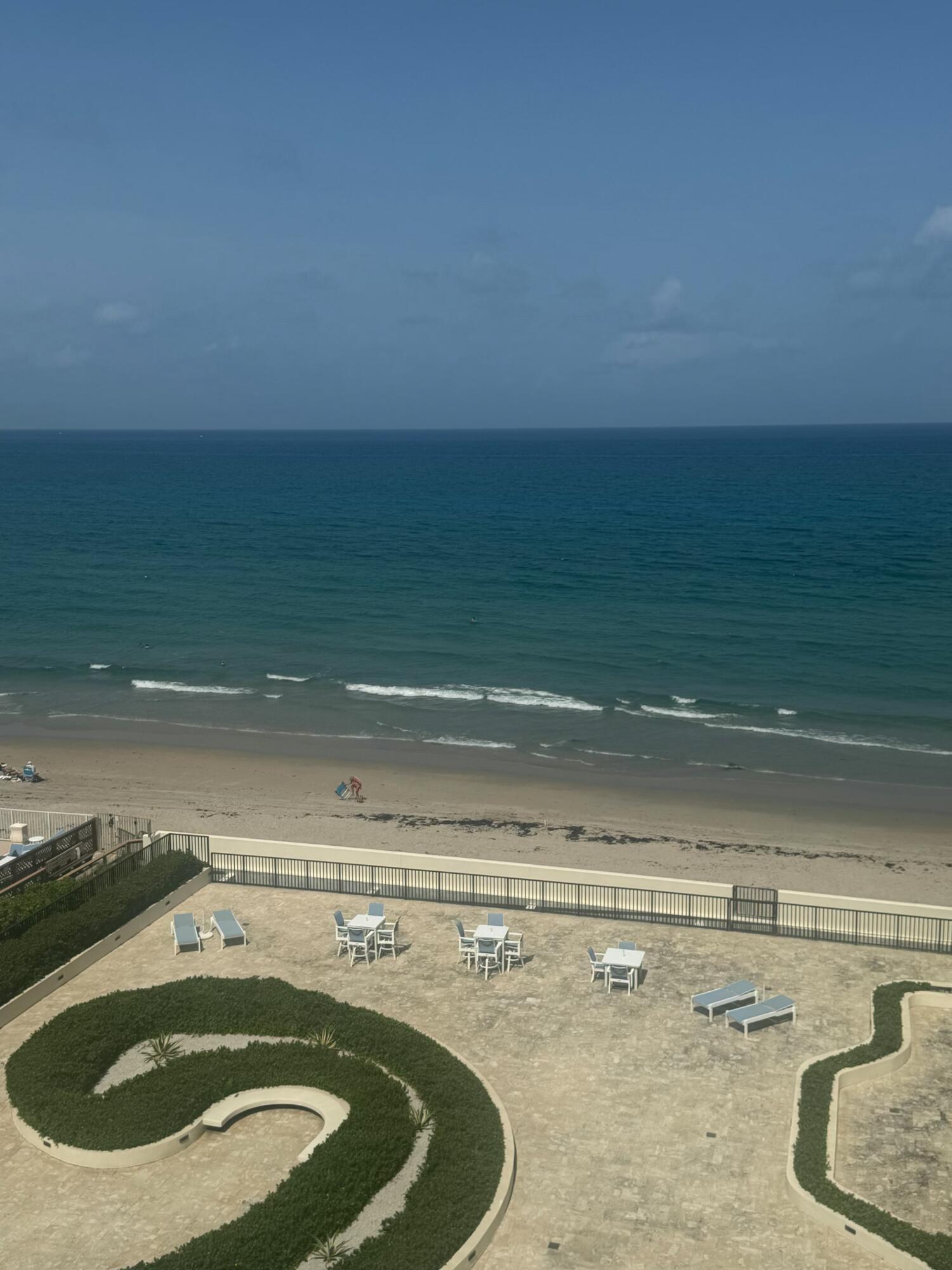 a view of a jacuzzi in a room