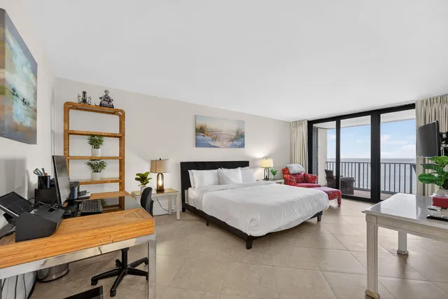 a view of living room with furniture