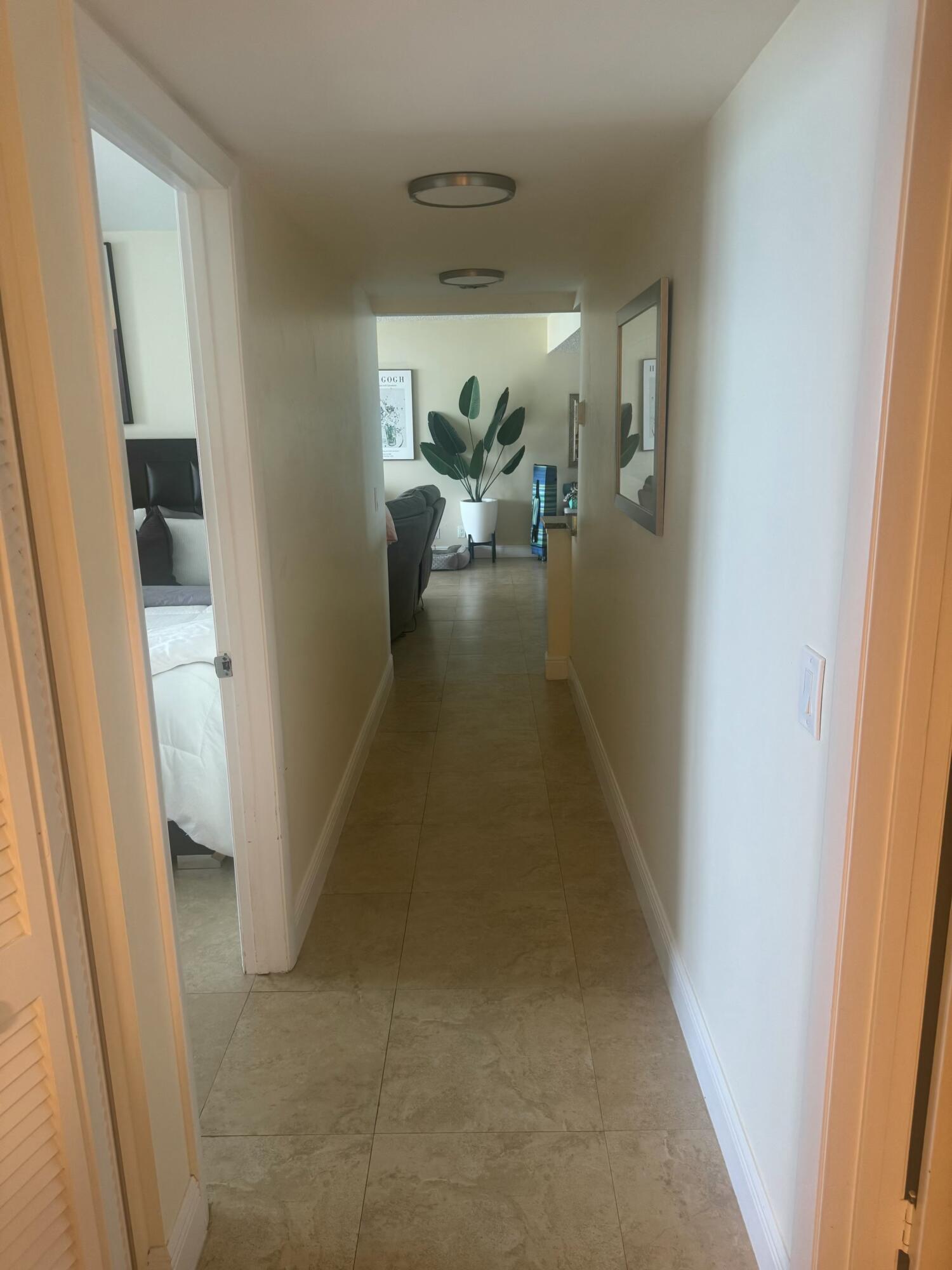 3610 South Ocean Boulevard, Unit 610 South Palm Beach, FL 33480 - Photo 10 of 14