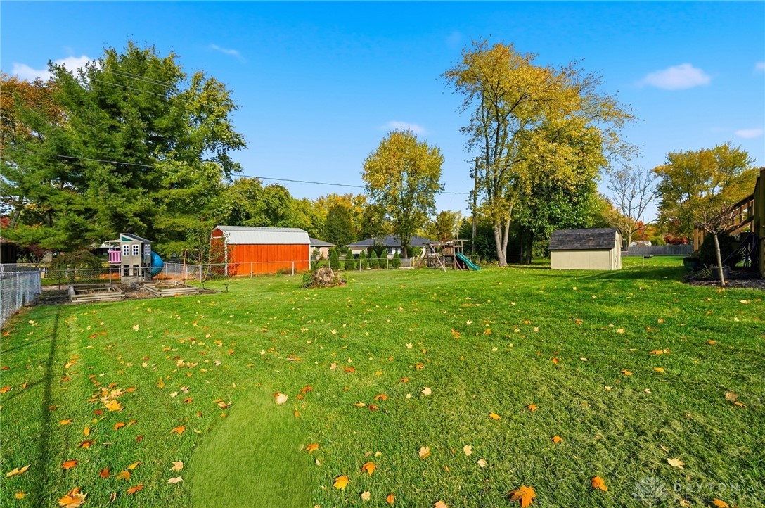 9735 Sheehan Road Dayton, OH 45458 - Photo 44 of 50 Gallery Image 44