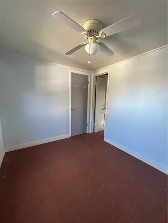 $700 | 1901 North Avenue G, Unit 1, Freeport, TX 77541