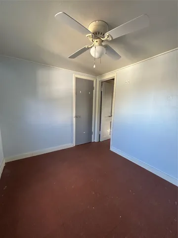 $700 | 1901 North Avenue G, Unit 1, Freeport, TX 77541