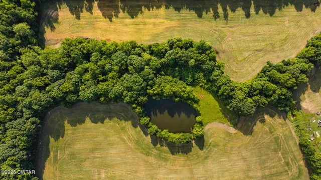 $150,000 | 0 Will Young Road, Greenfield, TN 38230