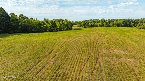 a view of an swimming pool with an outdoor space and seating area