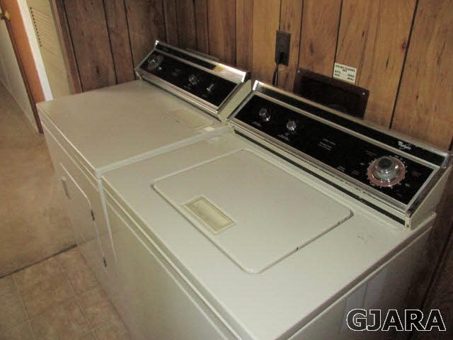 424 32 Road, Unit 151 Clifton, CO 81520 - Photo 12 of 12 a close up of a car parked in a kitchen