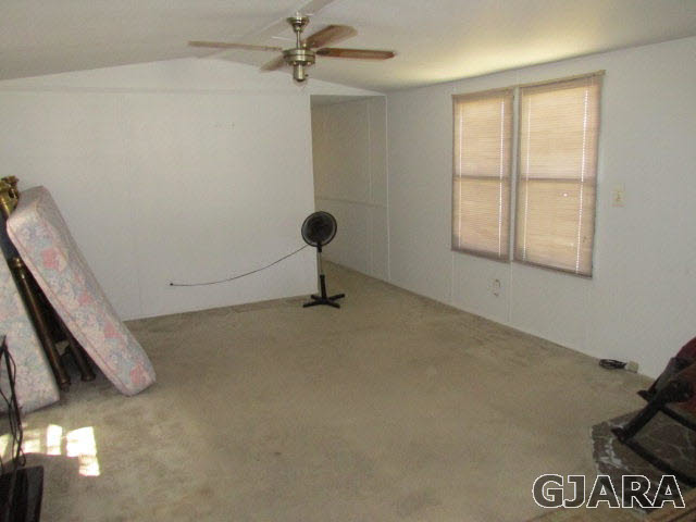 424 32 Road, Unit 151 Clifton, CO 81520 - Photo 6 of 12 a living room with a window