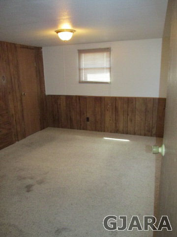 424 32 Road, Unit 151 Clifton, CO 81520 - Photo 7 of 12
