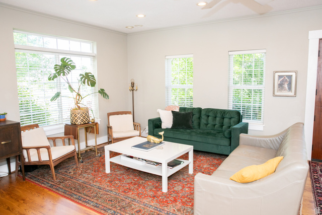 776 Canyon Road Hyde Park, UT 84318 - Photo 11 of 94