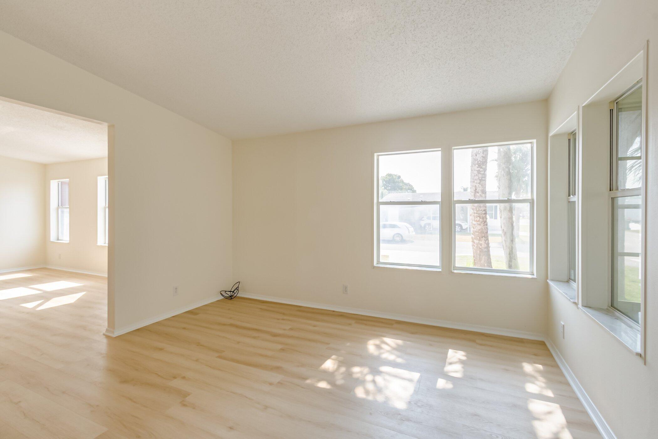 250 Timber Run Way, Unit 247 Cocoa, FL 32926 - Photo 24 of 62 250-Timber-Run-214.jpg-SMALL