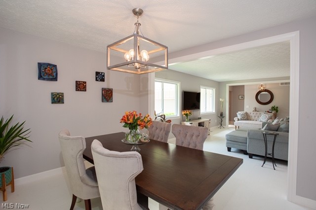 4087 Huffman Road Medina, OH 44256 - Photo 10 of 35 Gallery Image 10