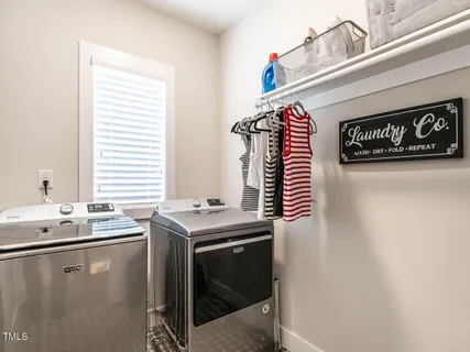 $785,000 | 1610 Draper View Loop, Unit 101, Raleigh, NC 27608