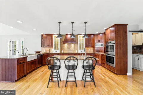 $799,000 | 205 Maplewood Drive, Phoenixville, PA 19460