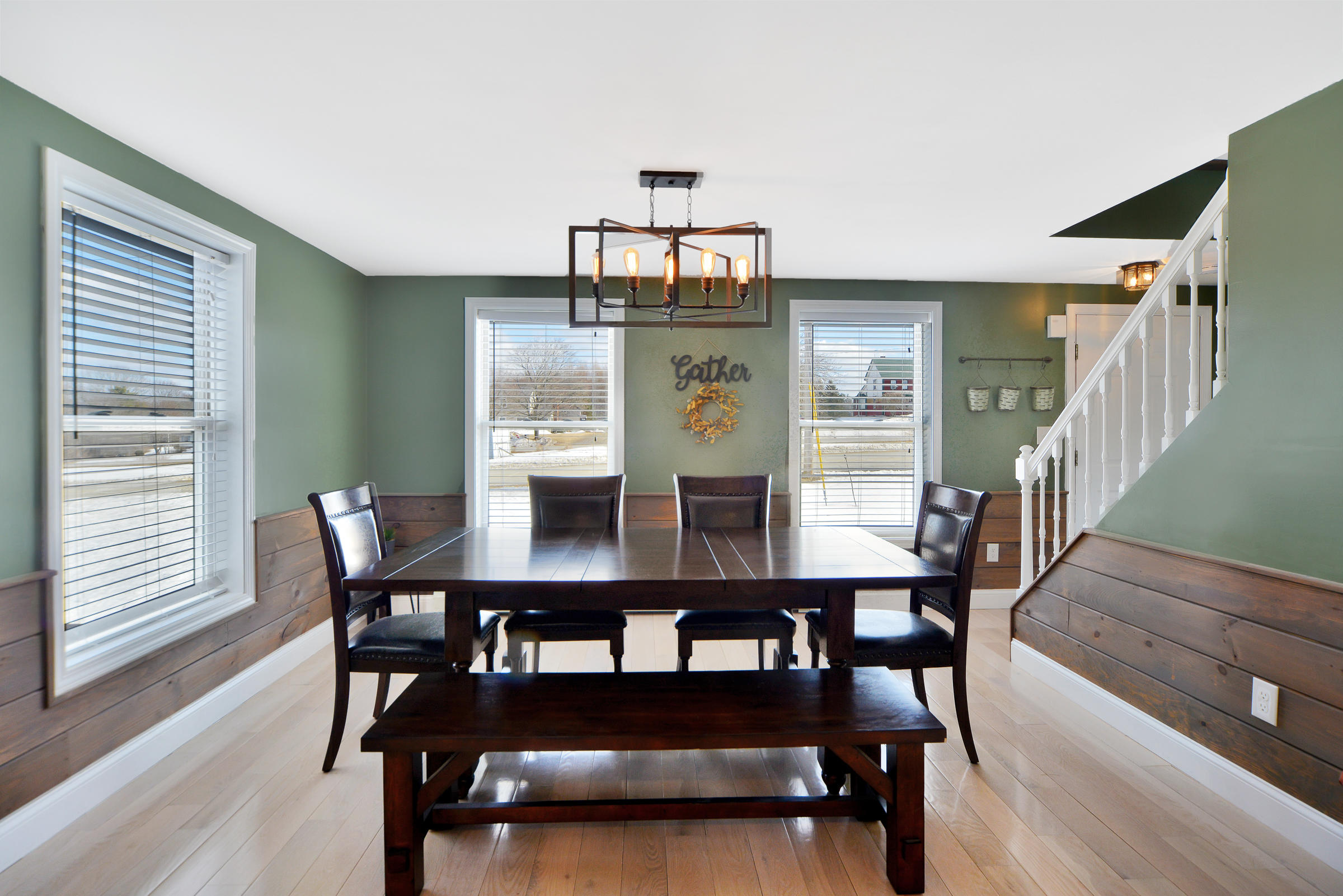 6 Pond Road South China, ME 04358 - Photo 12 of 52 107917-17
